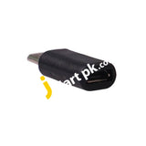 Mhl To Hdmi With Rcp Adapter Remote Control Micro 5 Pin To 11 - Imported From Uk