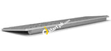 Microsoft Surface Bluetooth Keyboard - Ws200022 Imported From Uk