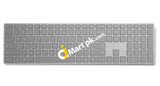 Microsoft Surface Bluetooth Keyboard - Ws200022 Imported From Uk