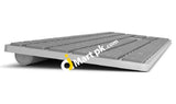 Microsoft Surface Bluetooth Keyboard - Ws200022 Imported From Uk