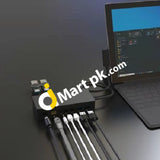 Microsoft Surface Dock Compatible With Pro 3 4 & Book - Imported From Uk