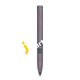 N-Trig Smart Tablet Stylus Pen For Microsoft Surface With 380 Pressure Sensitivity - Imported From