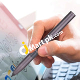 N-Trig Smart Tablet Stylus Pen For Microsoft Surface With 380 Pressure Sensitivity - Imported From