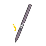 N-Trig Smart Tablet Stylus Pen For Microsoft Surface With 380 Pressure Sensitivity - Imported From