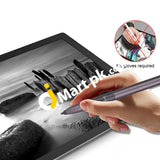 N-Trig Smart Tablet Stylus Pen For Microsoft Surface With 380 Pressure Sensitivity - Imported From