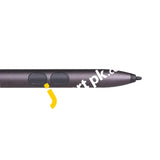 N-Trig Smart Tablet Stylus Pen For Microsoft Surface With 380 Pressure Sensitivity - Imported From