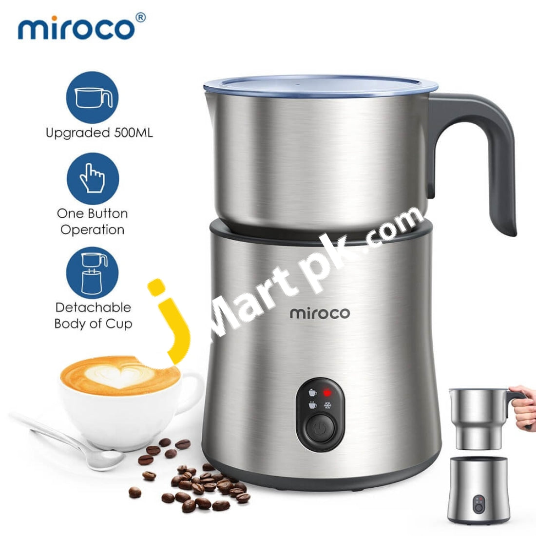 https://ajmartpk.com/cdn/shop/products/miroco-detachable-milk-frother-4-in-1-automatic-stainless-steel-steamer-imported-from-uk-869.jpg?v=1676324152