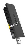 Netgear Ac1200 Usb 3.0 Dual Band Wi-Fi Stick Adapter - Imported From Uk