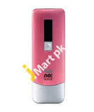 No!No! Hair Removal Epilator For Face & Body Pulsed Thermicon Technology - Imported From Uk