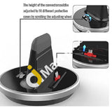 Nxet Usb Type-C Charger Dock Desktop Omni Charging Cradle - Imported From Uk