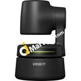 Obsbot Tiny 4K Ai-Powered Ptz Webcam - Imported From Uk