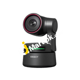 Obsbot Tiny 4K Ai-Powered Ptz Webcam - Imported From Uk