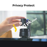 Obsbot Tiny 4K Ai-Powered Ptz Webcam - Imported From Uk