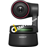 Obsbot Tiny 4K Ai-Powered Ptz Webcam - Imported From Uk