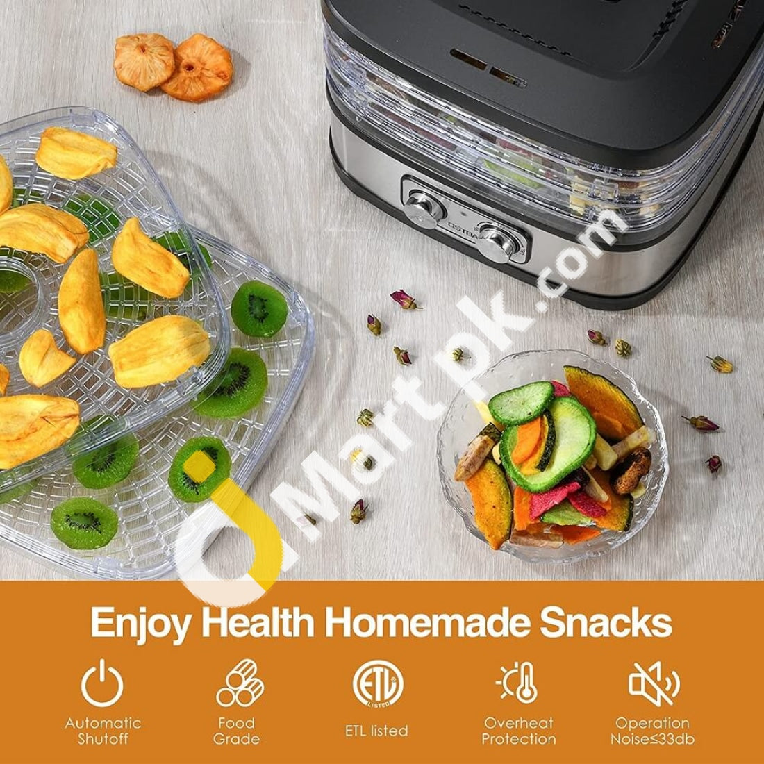 https://ajmartpk.com/cdn/shop/products/ostba-food-dehydrator-with-5-bpa-free-trays-for-jerky-fruits-herbs-veggies-240w-imported-from-uk-693.jpg?v=1669333217