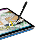 Pac Dot S Pen For Microsoft Surface 3/ Pro 4 With 1024 Levels Of Pressure - Imported From Uk