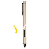 Pac Dot S Pen For Microsoft Surface 3/ Pro 4 With 1024 Levels Of Pressure - Imported From Uk