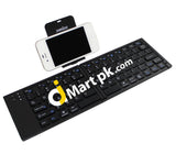 Perixx Periboard 805 Bluetooth 3.0 Foldable Keyboard - Imported From Uk