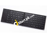 Perixx Periboard 805 Bluetooth 3.0 Foldable Keyboard - Imported From Uk