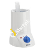 Petra Babykost Bottle Warmer - Made In Germany Imported From Uk