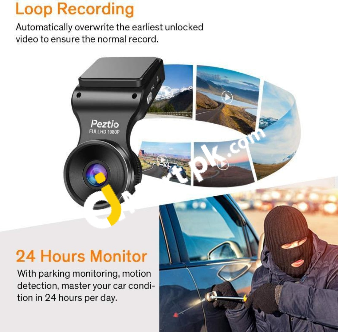 https://ajmartpk.com/cdn/shop/products/peztio-dash-cam-wifi-full-hd-1080p-camera-recorder-with-night-vision-170-wide-angle-wdr-loop-recording-g-sensor-935.jpg?v=1673639852