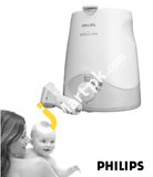 Philips Baby Bottle Warmer - Imported From Uk
