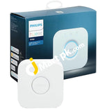 Philips Hue Bridge Smart Home Automation Works With Alexa Google Assistant & Apple Homekit -