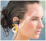 Photive Bte-70 Wireless Bluetooth 4.1 Sport Earbuds - Imported From Uk
