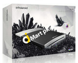 Photo Printer Polaroid Gl10 Bluetooth Digital Mobile With Zero Ink Technology - Imported From Usa