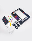 Photoolex Rl135 10W Rgb Video Light 4000Mah Rechargeable Battery With 21 Dynamic Effects For Youtube