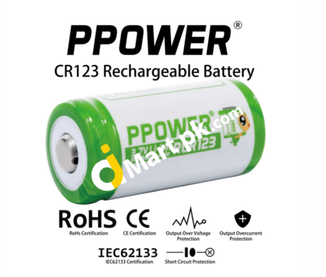 Cr123 batteries for arlo hotsell