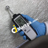 Reed Instruments Pinless Moisture Detector - Imported From Uk
