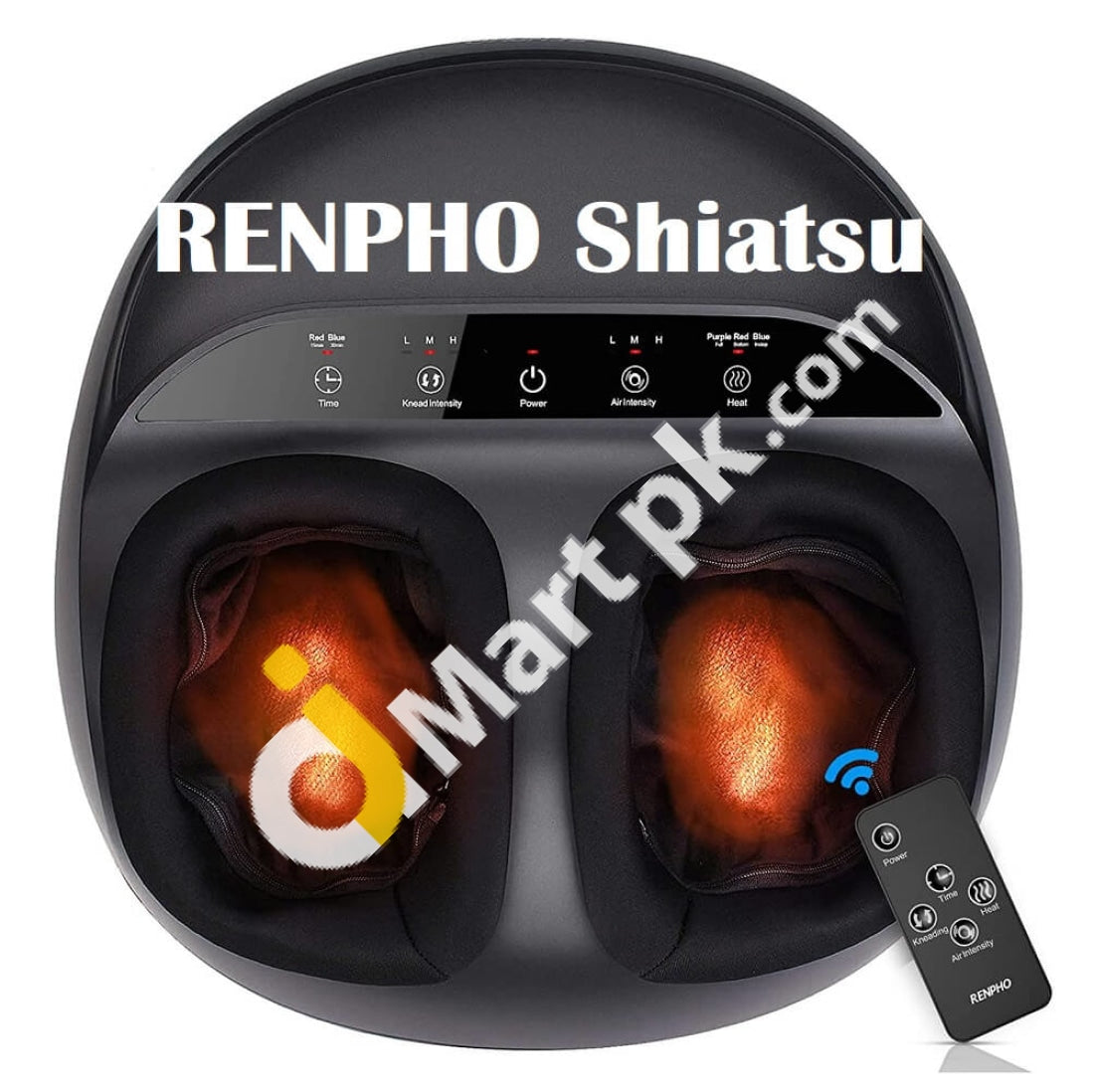 https://ajmartpk.com/cdn/shop/products/renpho-foot-massager-with-remote-control-heat-function-shiatsu-deep-kneading-air-compression-circulation-delivers-331.jpg?v=1669337093