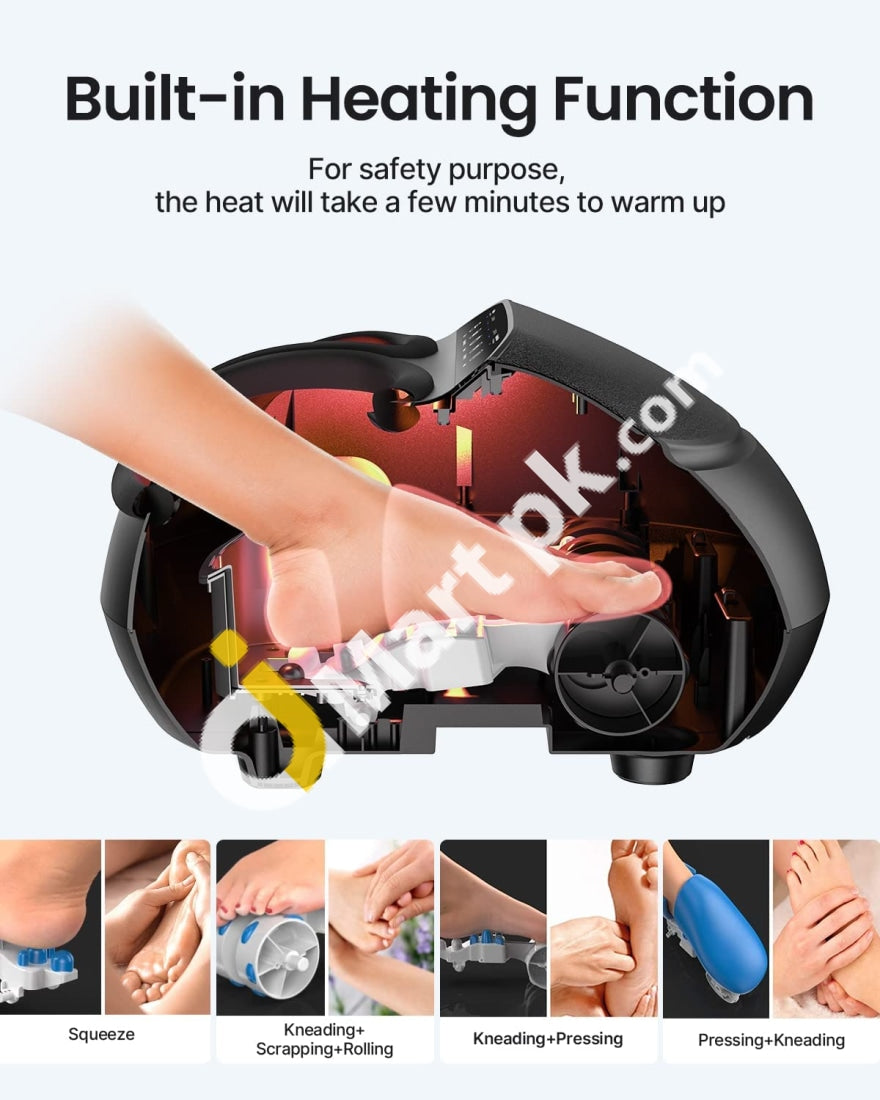 https://ajmartpk.com/cdn/shop/products/renpho-foot-massager-with-remote-control-heat-function-shiatsu-deep-kneading-air-compression-circulation-delivers-560.jpg?v=1669337108