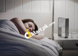 Resmed S+ The Personal & Smarter Sleep Sensor - Imported From Uk