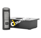 Revolabs Xtag Single-Channel Wireless Microphone System For Video Conferencing - Imported From Uk