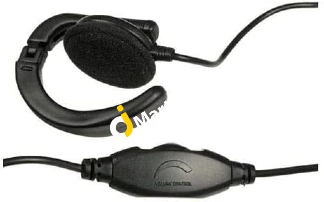 Revolabs Xtag Single-Channel Wireless Microphone With Usb Base System For Video Conferencing -