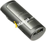Revolabs Xtag Single-Channel Wireless Microphone With Usb Base System For Video Conferencing -