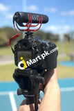 Rode Videomic Go Lightweight On-Camera Microphone - Imported From Uk