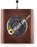Ruark Audio R1 Mk3 Dab/dab+/fm Radio/bluetooth/alarm Clock - Imported From Uk