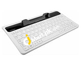 Samsung Galaxy Tab Keyboard Dock - Imported From Uk