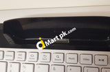 Samsung Galaxy Tab Keyboard Dock - Imported From Uk