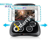 Samsung Smartphone Game Pad Controller With Bluetooth - Imported From Uk