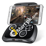 Samsung Smartphone Game Pad Controller With Bluetooth - Imported From Uk