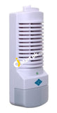 Sila Lentek Compact Air Purifier / Deodorizer - Imported from UK