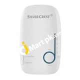 Silvercrest WiFi Range Extender, 733Mbps - Imported from UK