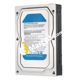 Single Bay 2.5 To 3.5 Sata Converter Adapter Usb 3.0 External Hard Drive Enclosure Internal Hdd &