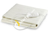 Slumberdown Blanket, Single Winter Warm Underblanket 61 x 122 cm - Imported from UK