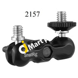 Smallrig Universal Magic Arm With Small Ball Head 2157 - Imported From Uk