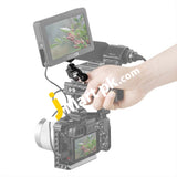 Smallrig Universal Magic Arm With Small Ball Head 2157 - Imported From Uk